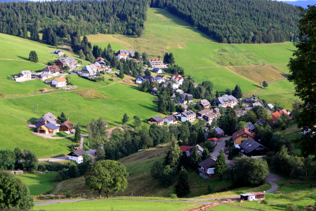 Die schönsten Laufevents Deutschlands im Überblick