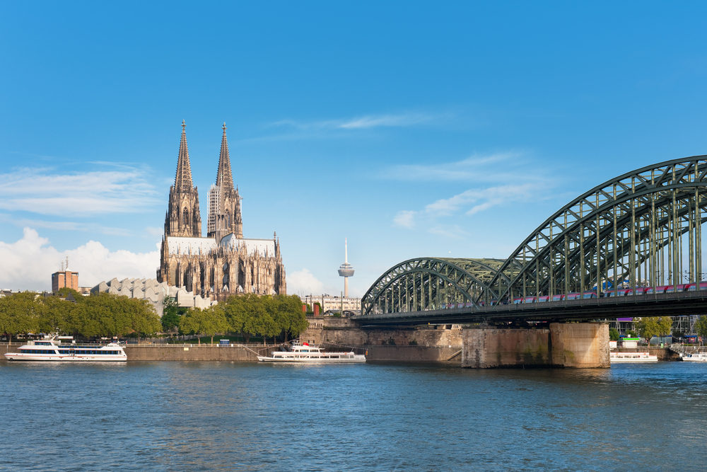 koeln-marathon