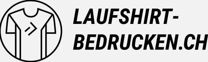 laufshirt-bedrucken-ch-logo