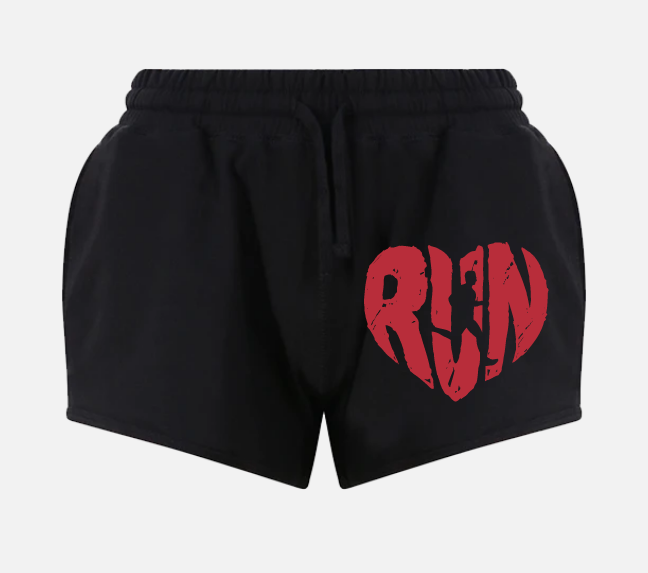 Alles über Laufhosen und Lauftights