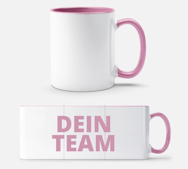 Geschenkideen für Läufer: Funktional, Lustig, Selbst gemacht &#038; Persönlich