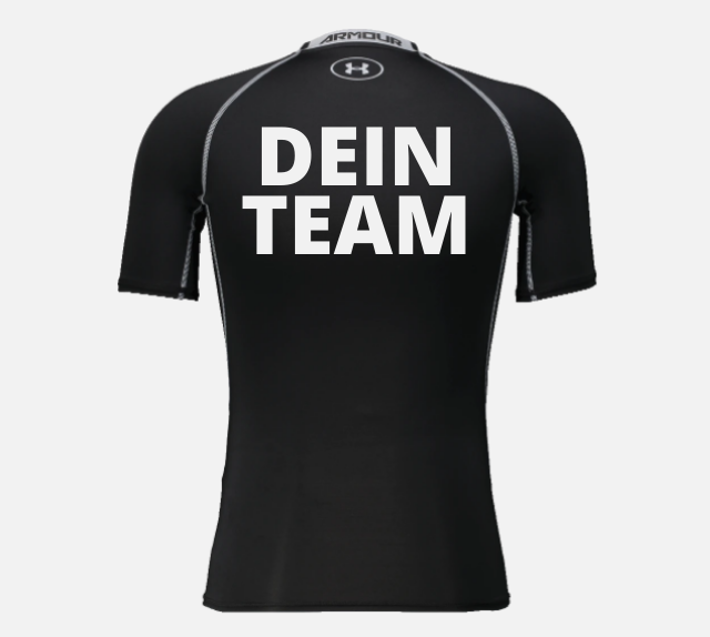 Die richtige Marathon-Bekleidung ist wichtig: Diese Tipps helfen