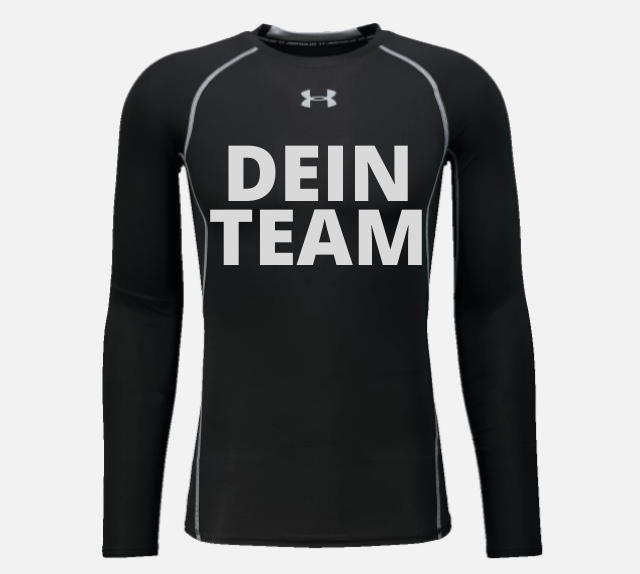 Die richtige Marathon-Bekleidung ist wichtig: Diese Tipps helfen