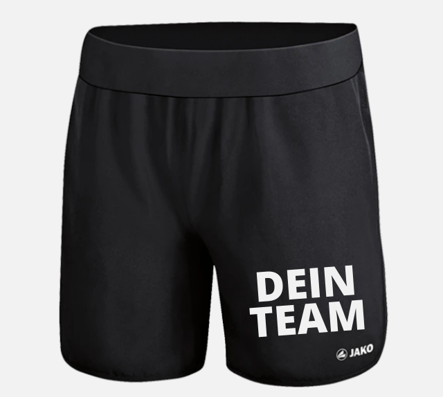 Alles über Laufhosen und Lauftights