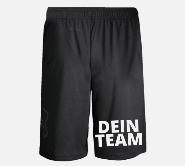 Alles über Laufhosen und Lauftights