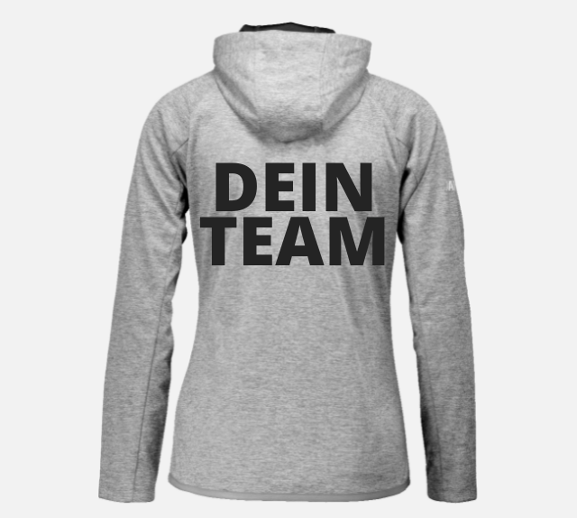 T-Shirts für Trainer &#038; Coaches designen: So bereitest Du Freude!