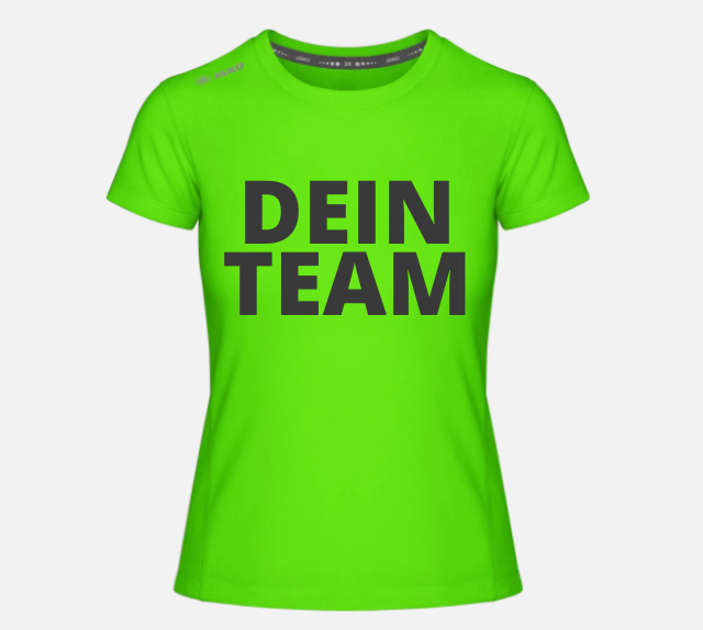XLETIX Hindernislauf: Vorbereitung &#038; Tipps fürs Training