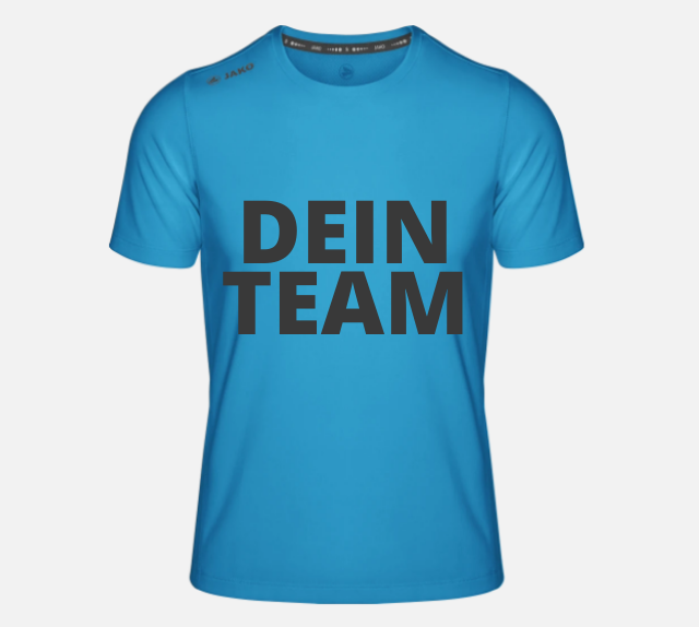 T-Shirts für Trainer &#038; Coaches designen: So bereitest Du Freude!