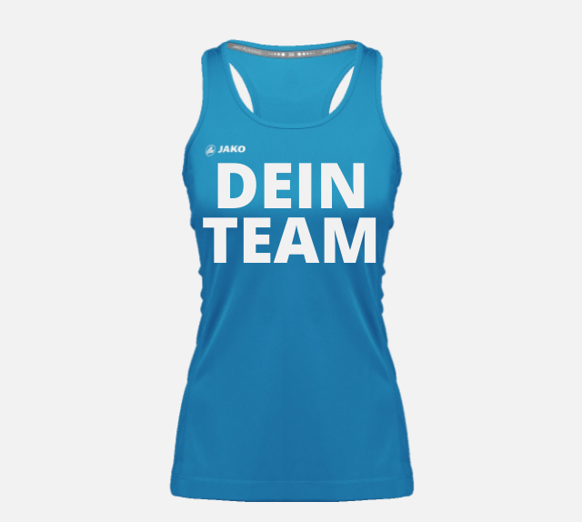 XLETIX Hindernislauf: Vorbereitung &#038; Tipps fürs Training