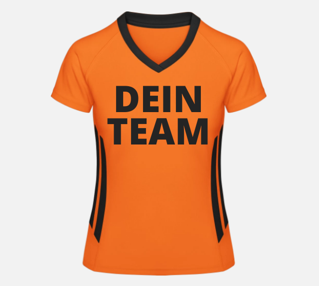Die richtige Marathon-Bekleidung ist wichtig: Diese Tipps helfen
