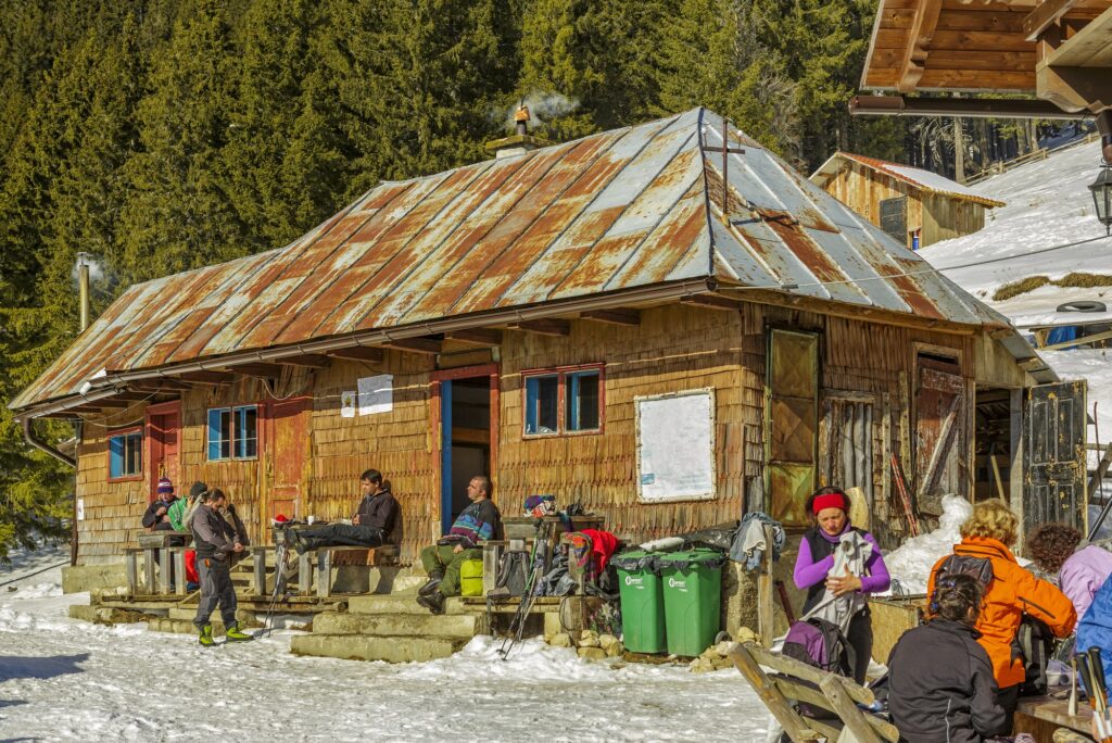 uebernachtungsmoeglichkeiten-touren​