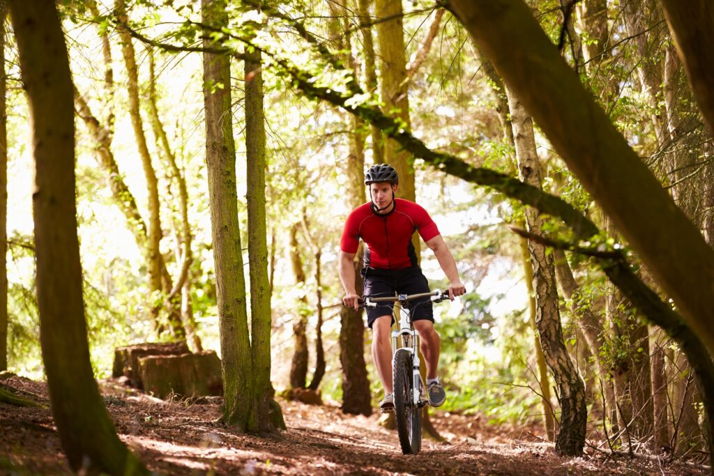 mountainbiking-fahrradtour