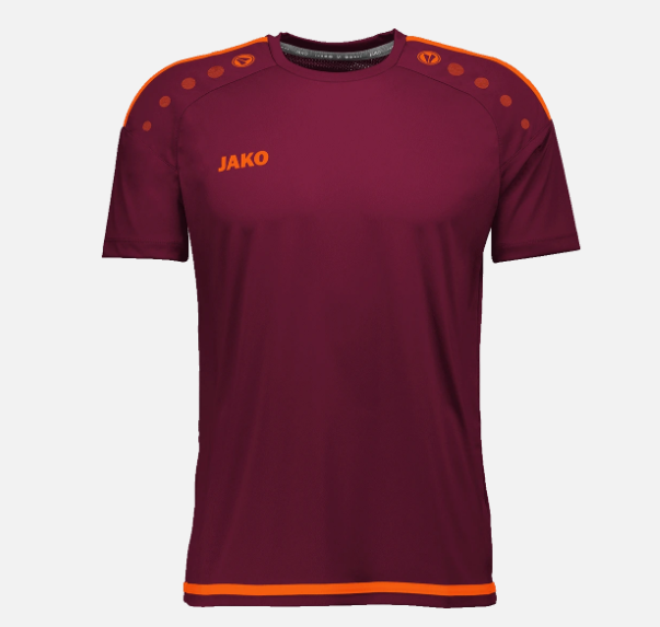 jako-herren-sport-t-shirt-striker-3steps