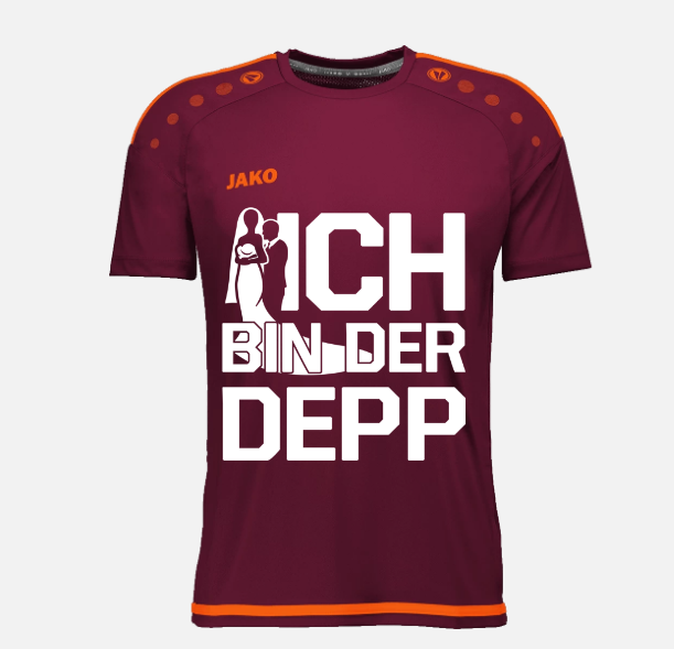 jako-herren-sport-t-shirt-striker-3stepsprinted