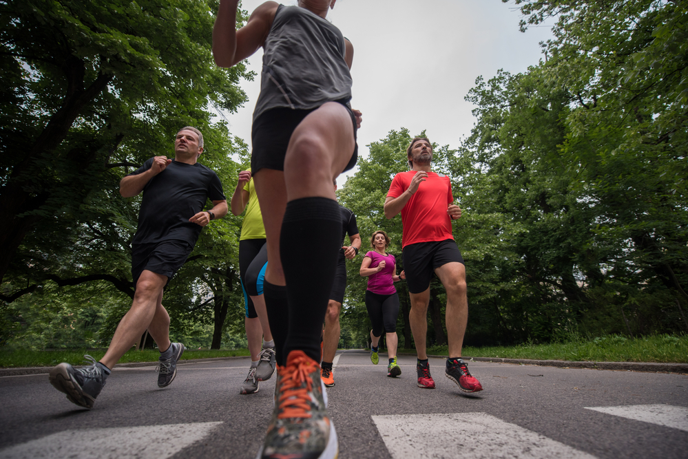 was-ziele-trainingslagers-laeufer