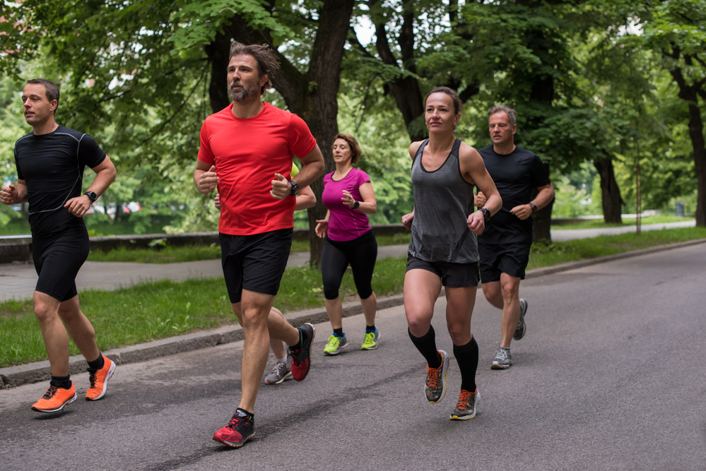 worum-laufcamp-vorteile-bringt