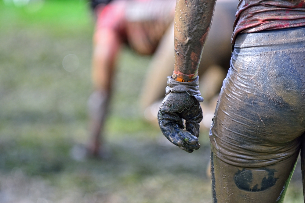 checkliste-solltest-beim-muddy-angel-run-dabei-haben-dp-97908402