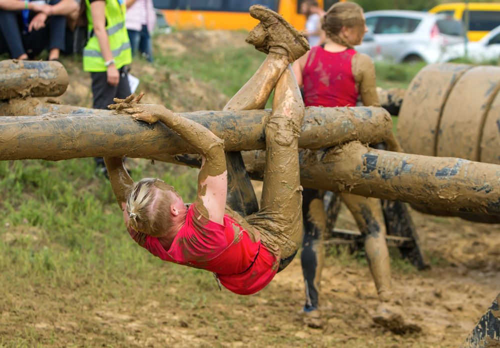 wie-team-muddy-angel-run