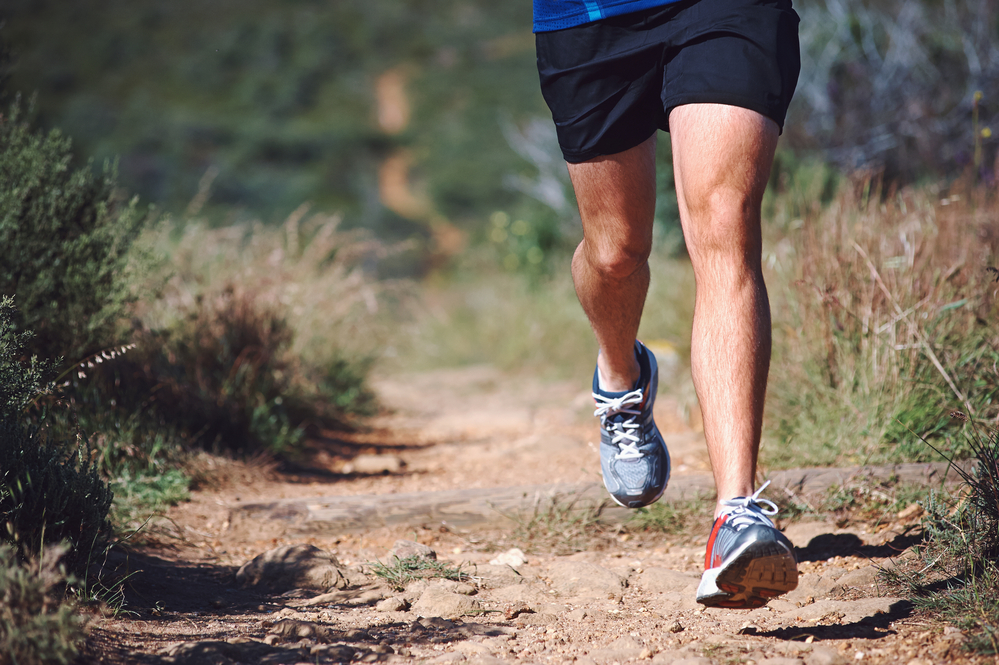 ultralauf-deutschland-streckenlauf-stundenlauf