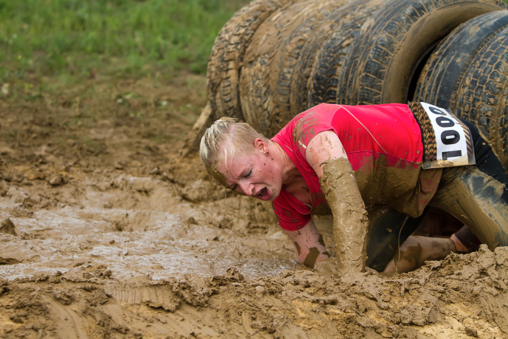 erinnerungen-bewahren-muddy-angel-run-unvergessliches