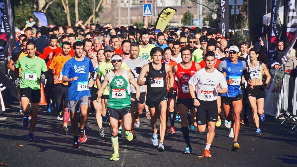 erlebe-historische-flair-murtenlauf