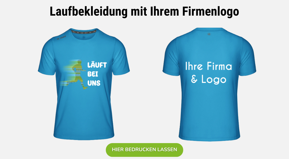 laufshirt-bedrucken-firmen-marketing