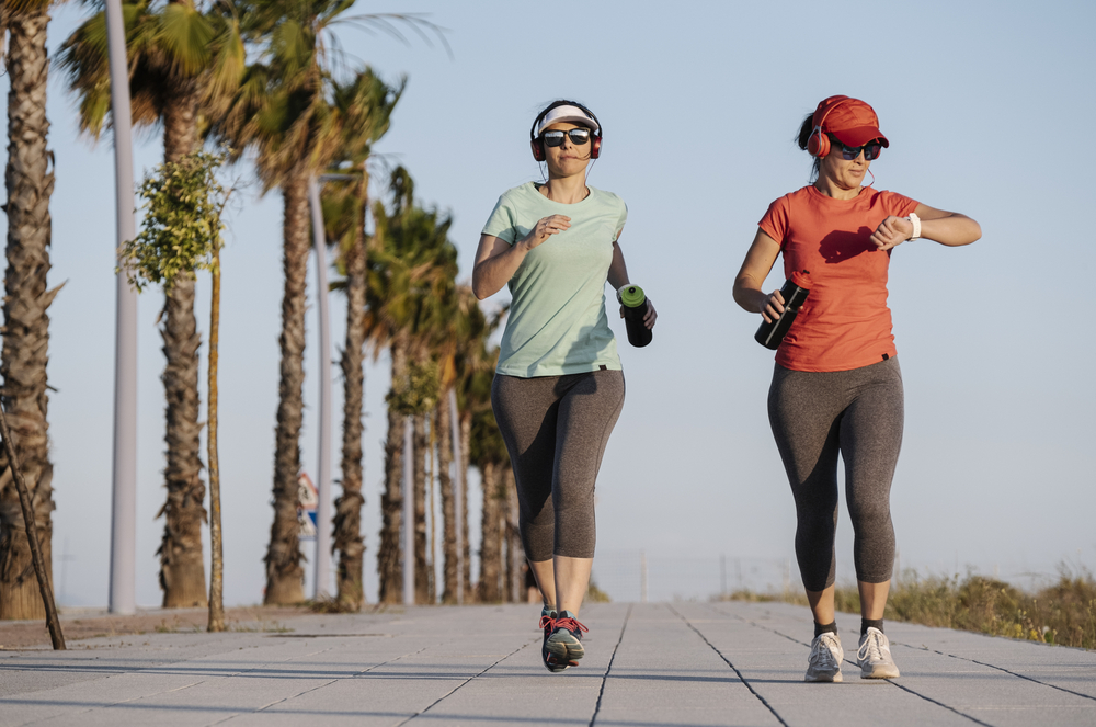 personalisierte-trainingsplaene