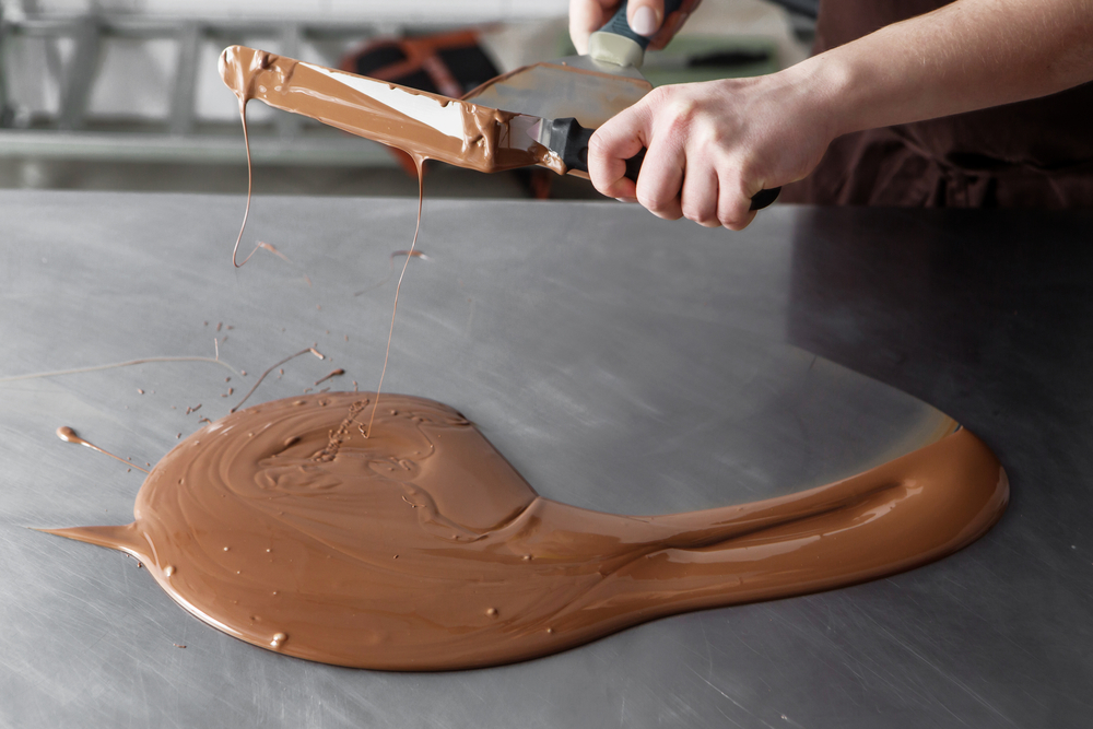 schokoladen-giesskurse-schweizer-schokoladenfabrik