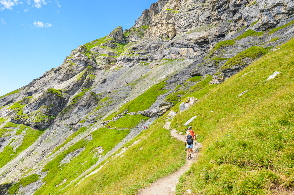 schweizer-alpen