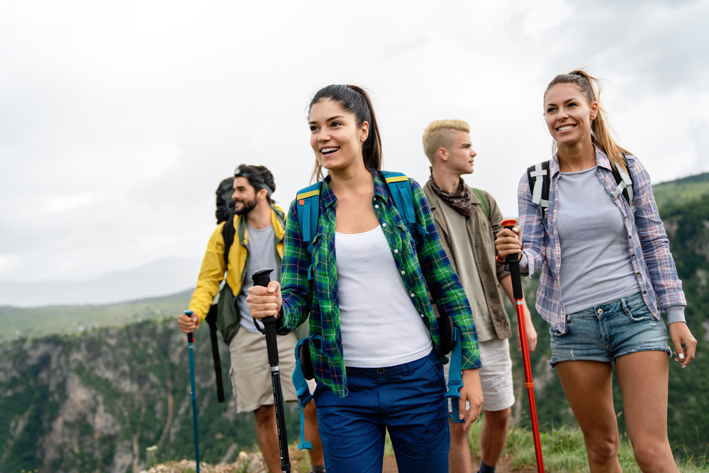 wandern-schweiz-gesundheitsvorteile-persoenliches-wohlbefinden