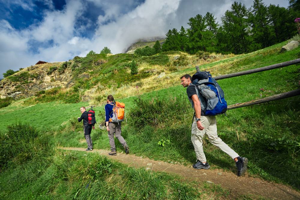 wandern-schweiz-passende-routen-anfaenger-experten