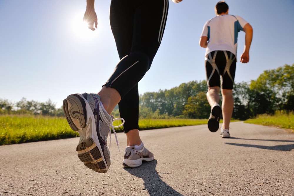 tipps-verlaengerung-lebensdauer-laufschuhe