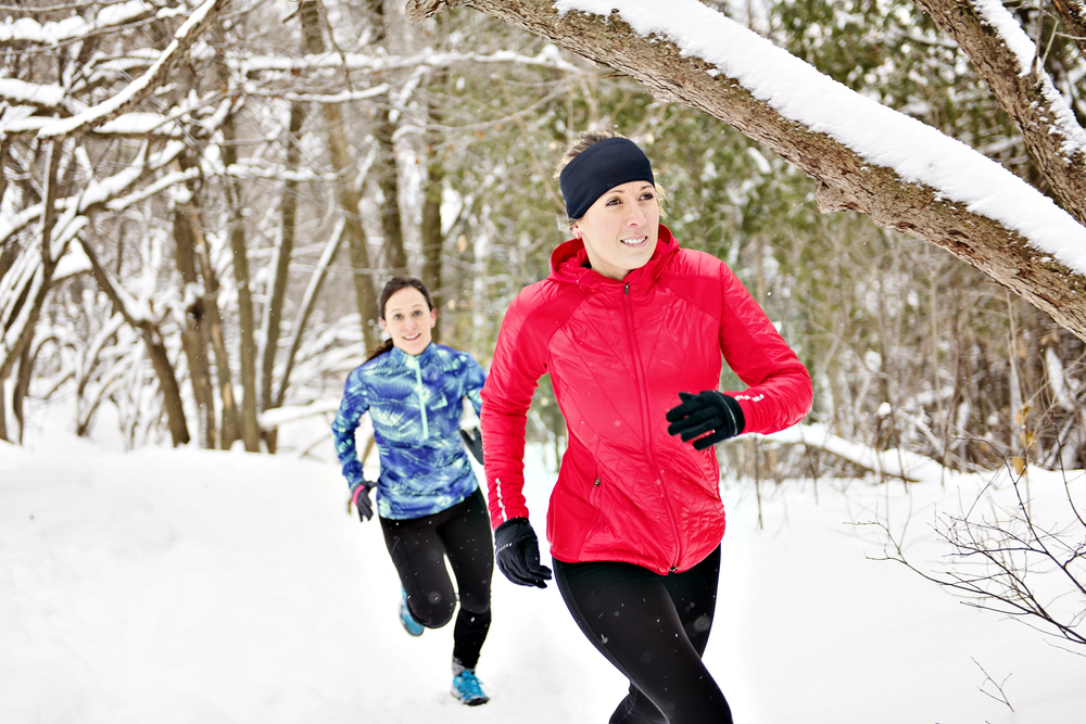 optimale-laufbekleidung-winter