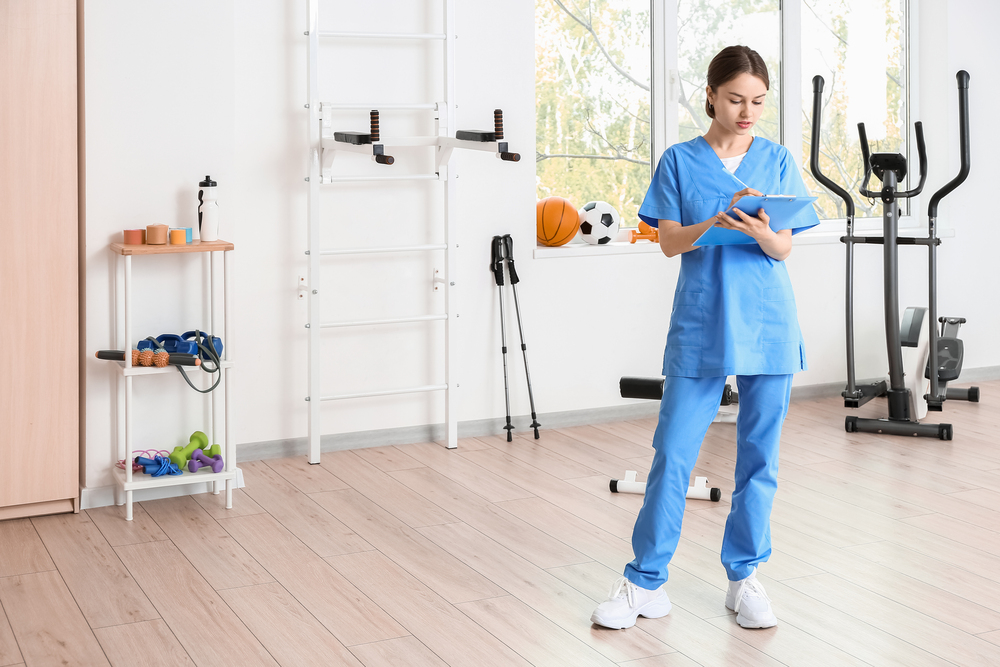 professionelles-erscheinungsbild-individueller-stil