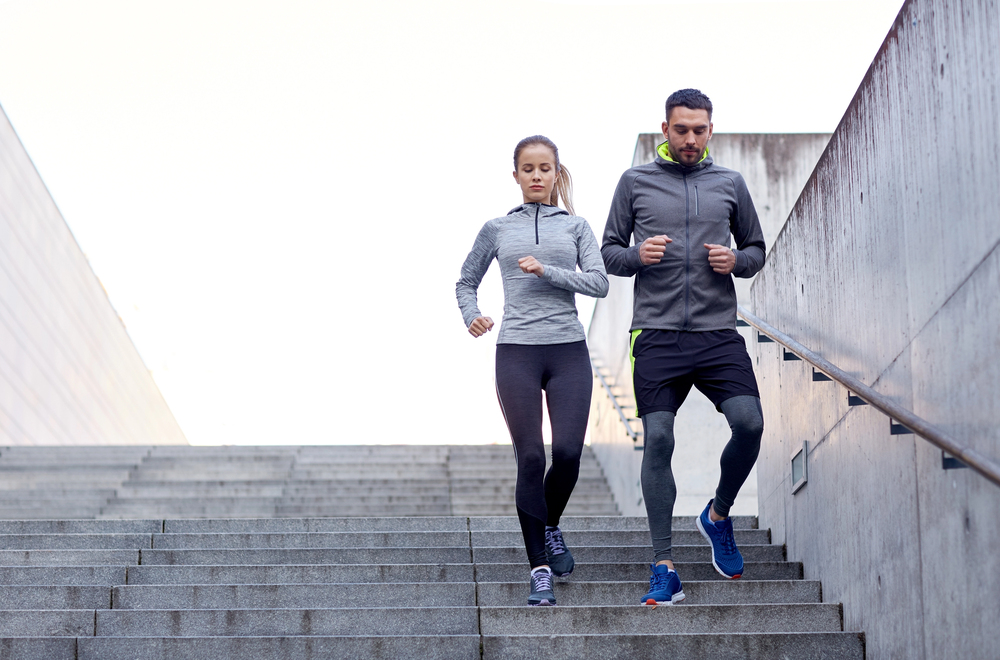 sportbekleidung-essentials