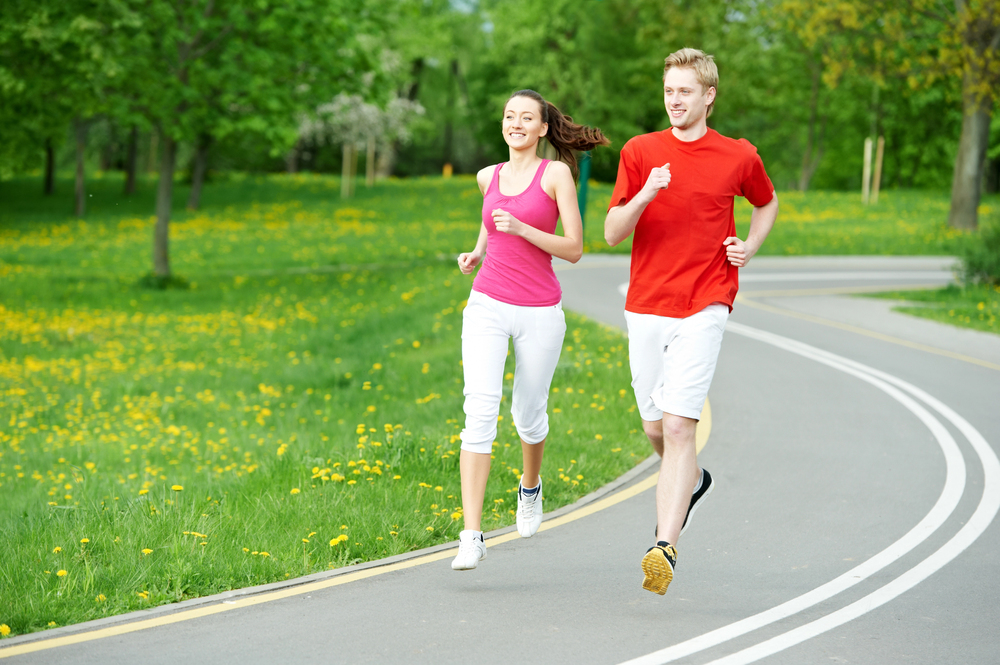welche-laufbekleidung-fruehling