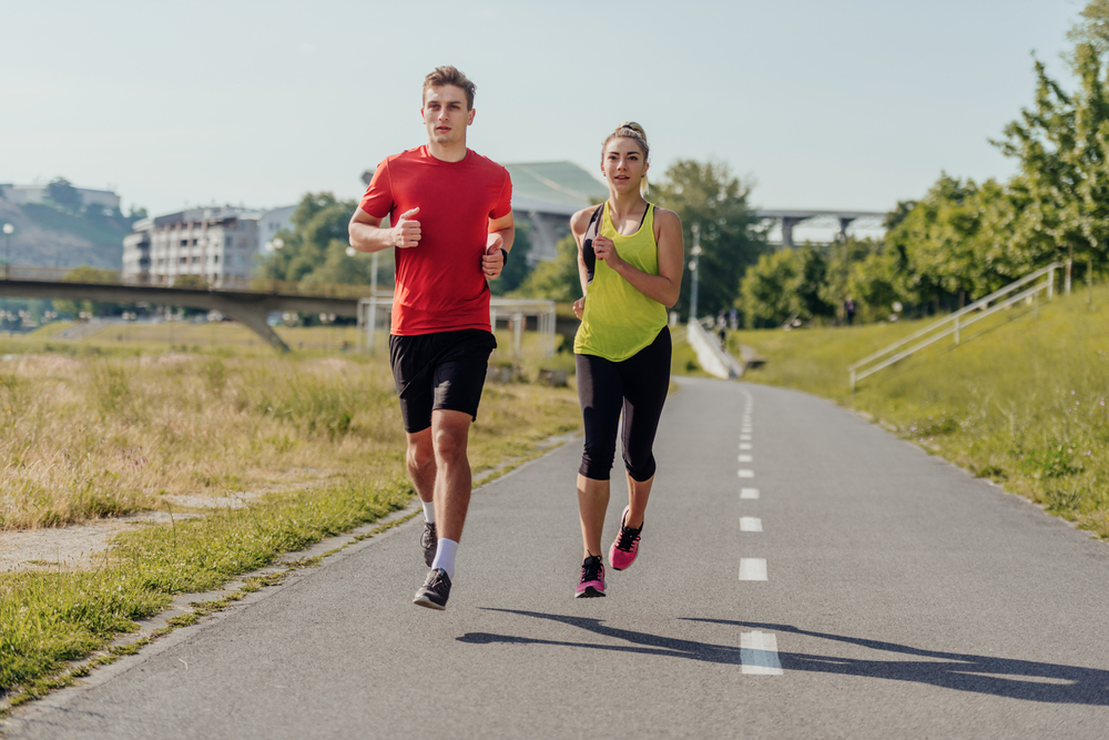 laufbekleidung-braucht