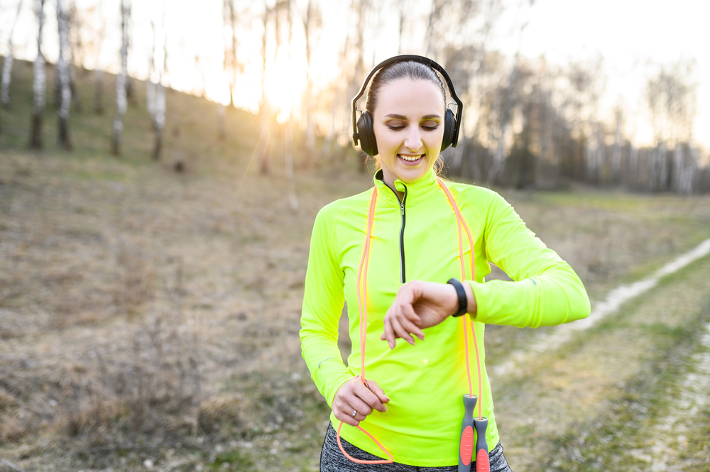 dein-gruener-trainingsplan-dp-362635926
