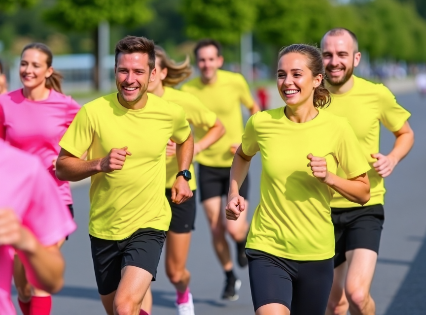 firmenlauf-challenge-motivierst-leistungsniveaus