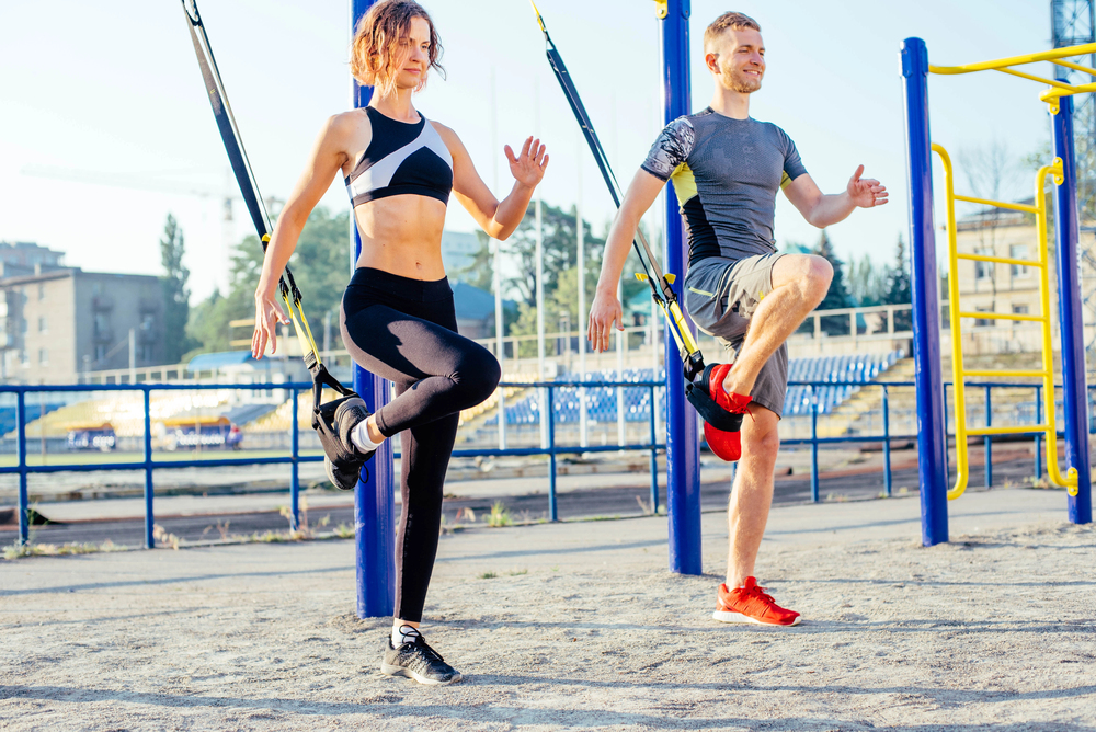 kreislaufwirtschaft-sportbekleidung-second-life-funktionskleidung
