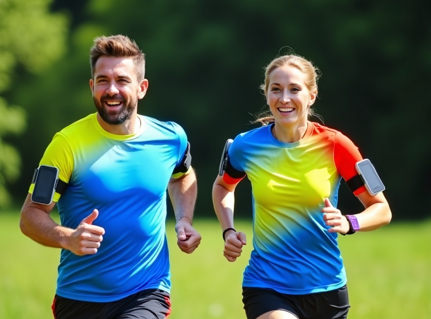 perfekte-laufshirt-hybrides-event