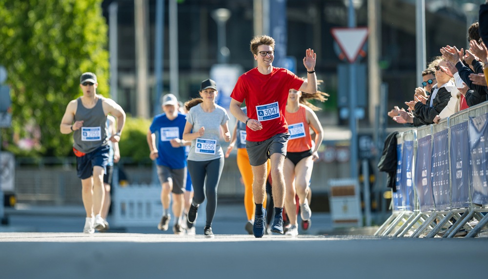 ab-welchem-alter-darf-marathon-laufen