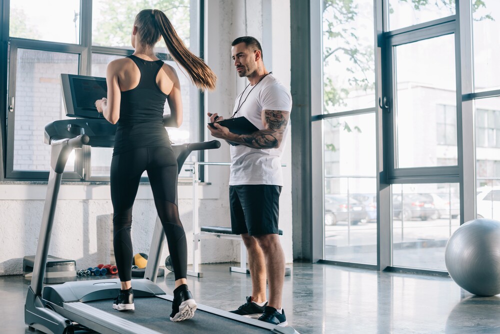 kalorienverbrauch-trainingseffektivitaet-vergleich