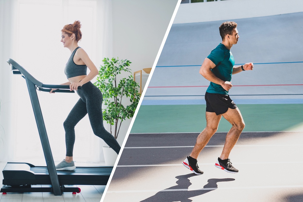 kombinationsmoeglichkeiten-optimale-trainingsergebnisse