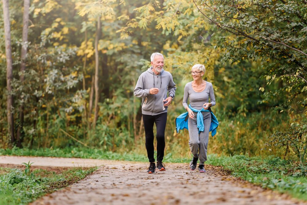 altersgerechtes-joggen-worauf-achten-sollte