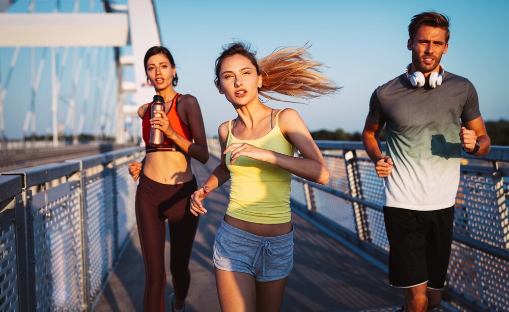 anpassung-trainingsplans-heisse-perioden