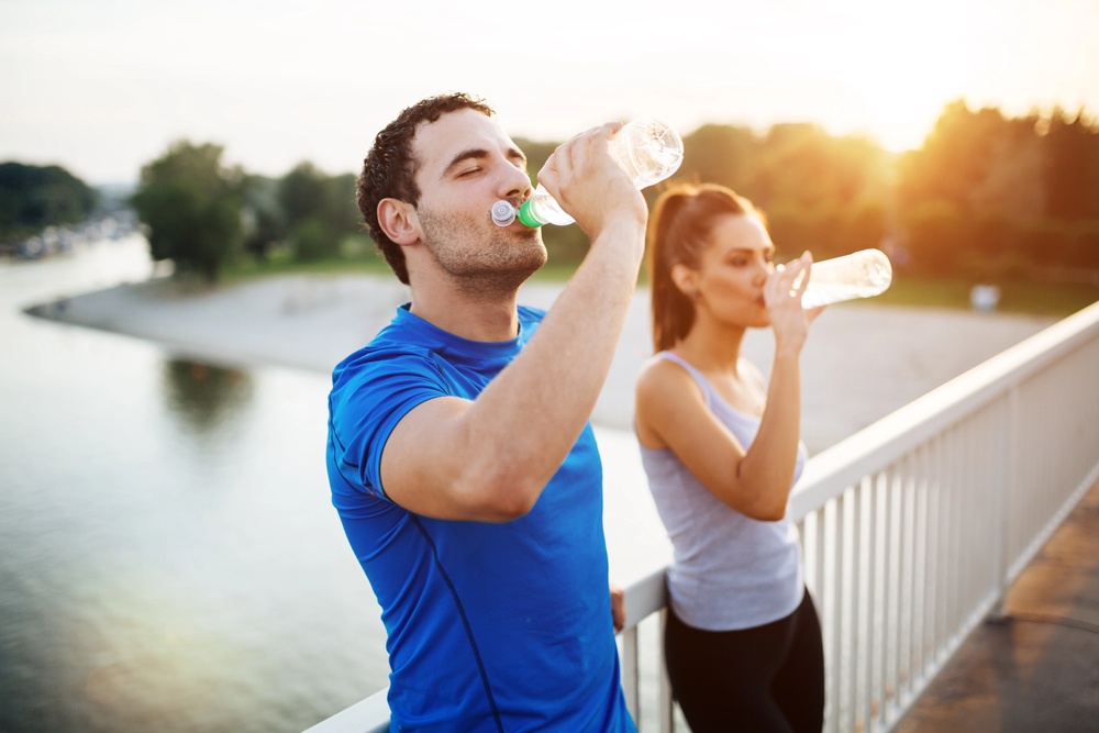 haeufige-fehler-hydration-beim-joggen