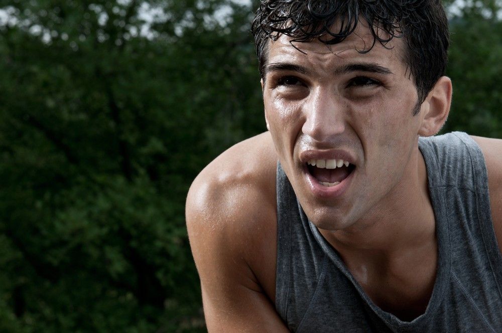 haeufige-fehler-pulsorientierten-lauftraining-dp