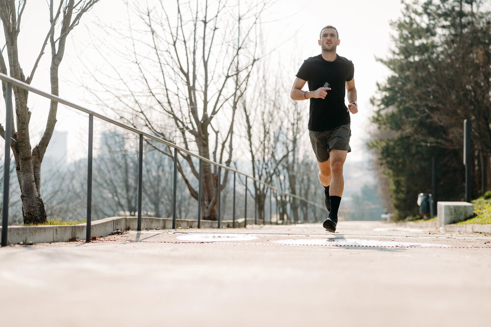 halbmarathon-trainieren-tipps-trainingsdauer