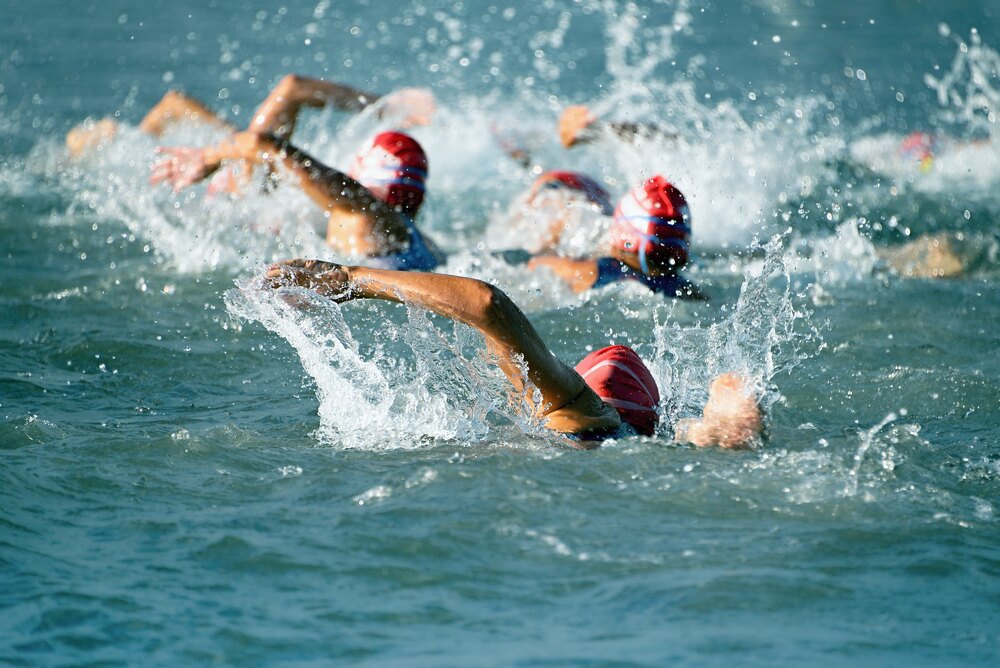 ironman-lauf-definition-distanzen-ablauf